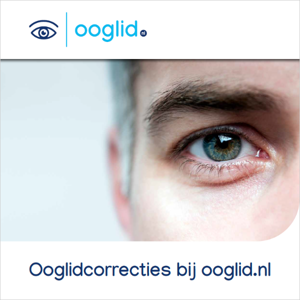 Brochure aanvragen