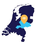 Arnhem Arnhem