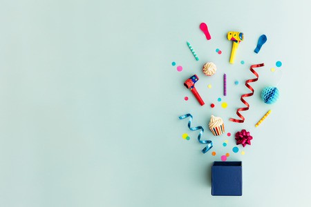 We hebben onze website vernieuwd We hebben onze website vernieuwd