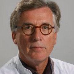 Maarten P. Mourits Maarten P. Mourits